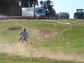 5. Taifun Trophy 2008 (41)